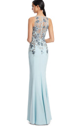 12 of 16 Alexander by Daymor 3211S26 Dress