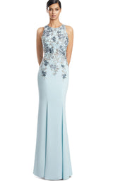 11 of 16 Alexander by Daymor 3211S26 Dress