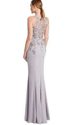 14 of 16 Alexander by Daymor 3211S26 Dress