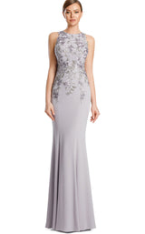 13 of 16 Alexander by Daymor 3211S26 Dress
