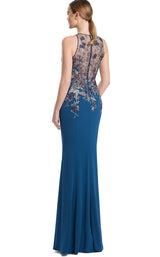 16 of 16 Alexander by Daymor 3211S26 Dress