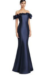 2 of 8 Alexander by Daymor 3217S26 Dress