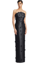 1 of 12 Alexander by Daymor 3220S26 Dress