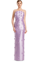 3 of 12 Alexander by Daymor 3220S26 Dress