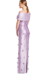 5 of 12 Alexander by Daymor 3220S26 Dress