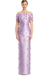 4 of 12 Alexander by Daymor 3220S26 Dress