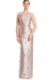 10 of 12 Alexander by Daymor 3220S26 Dress