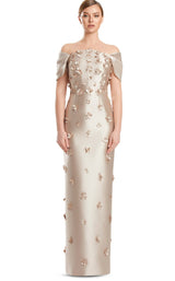 12 of 12 Alexander by Daymor 3220S26 Dress