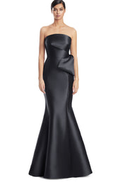 1 of 19 Alexander by Daymor 3222S26 Dress