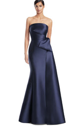 3 of 19 Alexander by Daymor 3222S26 Dress