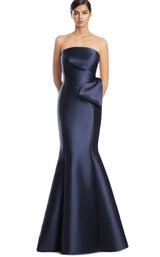 4 of 19 Alexander by Daymor 3222S26 Dress