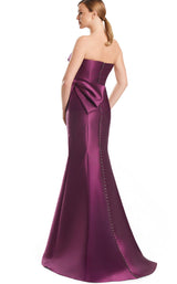 13 of 19 Alexander by Daymor 3222S26 Dress