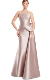 14 of 19 Alexander by Daymor 3222S26 Dress