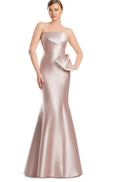 15 of 19 Alexander by Daymor 3222S26 Dress