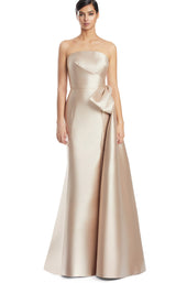 17 of 19 Alexander by Daymor 3222S26 Dress