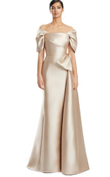19 of 19 Alexander by Daymor 3222S26 Dress