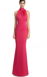 1 of 8 Alexander by Daymor 3225S26 Dress