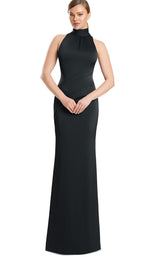 3 of 8 Alexander by Daymor 3225S26 Dress