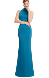 4 of 8 Alexander by Daymor 3225S26 Dress