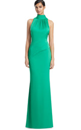 6 of 8 Alexander by Daymor 3225S26 Dress