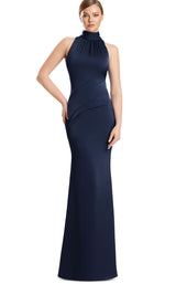 7 of 8 Alexander by Daymor 3225S26 Dress