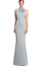 8 of 8 Alexander by Daymor 3225S26 Dress