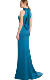 5 of 8 Alexander by Daymor 3225S26 Dress