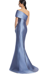 3 of 8 Alexander by Daymor 3232S26 Dress