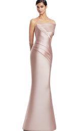 7 of 8 Alexander by Daymor 3232S26 Dress