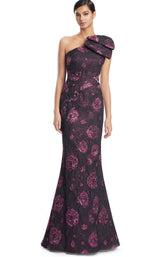 2 of 5 Alexander by Daymor 3233S26 Dress