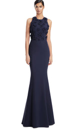 6 of 9 Alexander by Daymor 3235S26 Dress