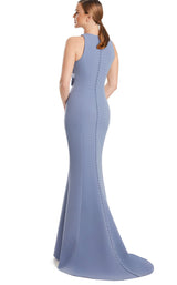 3 of 9 Alexander by Daymor 3235S26 Dress