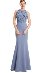 2 of 9 Alexander by Daymor 3235S26 Dress