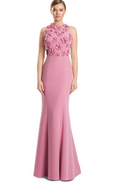 7 of 9 Alexander by Daymor 3235S26 Dress