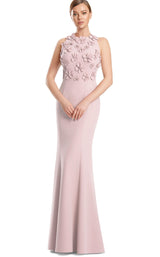 8 of 9 Alexander by Daymor 3235S26 Dress