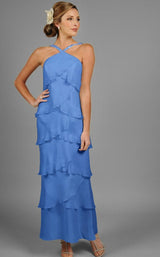 1 of 5 Alexander by Daymor 703451 Dress