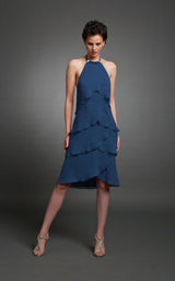 12 of 12 Alexander by Daymor 9010 Dress