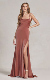 1 of 15 Nox Anabel E1068 Brown