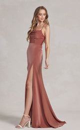 6 of 15 Nox Anabel E1068 Brown