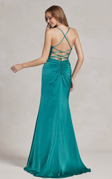 13 of 15 Nox Anabel E1068 Emerald