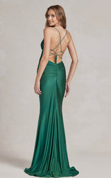 8 of 9 Nox Anabel E1186 Emerald