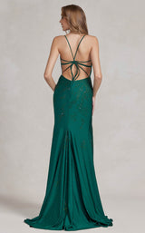 8 of 10 Nox Anabel E1206 Emerald