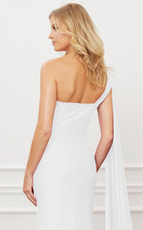 8 of 8 Nox Anabel E475 White