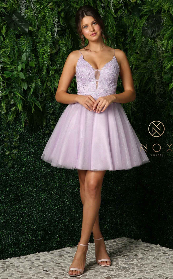 Homecoming dresses under 100 best sale