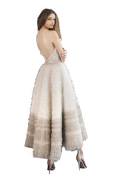 2 of 4 Gatti Nolli Couture ED4427