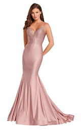 3 of 14 Ellie Wilde EW120012 English Rose