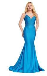 5 of 14 Ellie Wilde EW120012 Jade