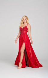 3 of 9 Ellie Wilde EW121001 Ruby