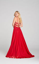 8 of 9 Ellie Wilde EW121001 Ruby