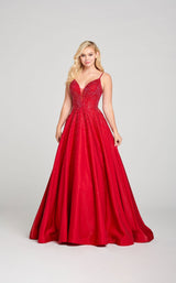 4 of 7 Ellie Wilde EW121005 Ruby